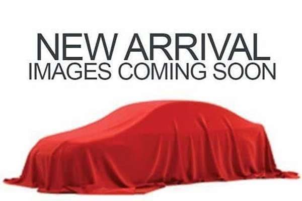 2026 Volkswagen Tayron