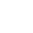 Denlo Volkswagen
